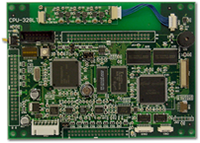CPU-328LTA-DQ3(D2)
