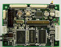 CPU-339L-2P