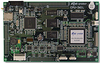 CPU-361L-WA(D3)